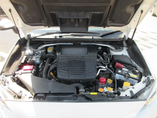 image18