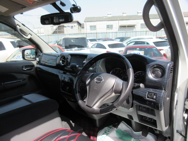 image1
