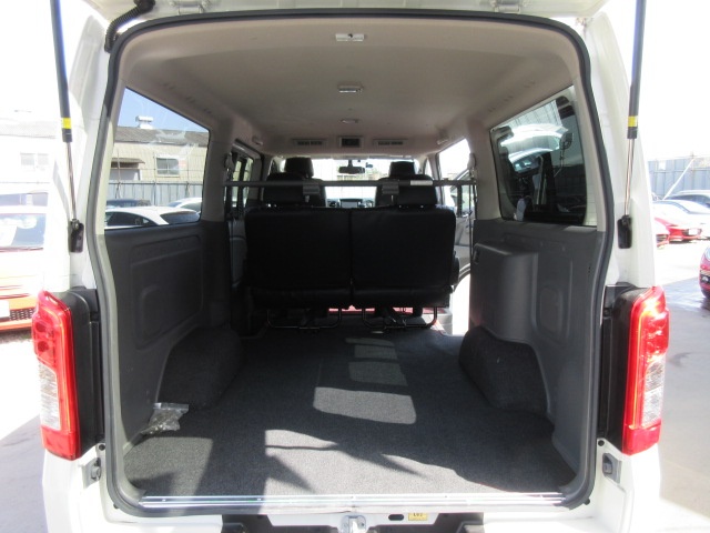 image19