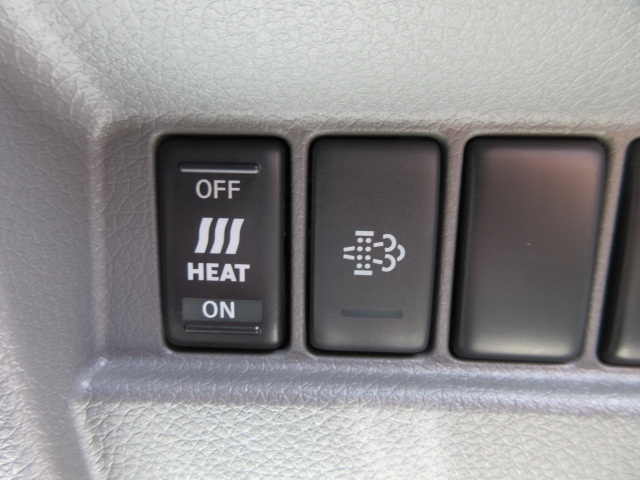 image22