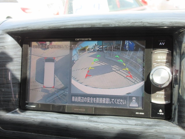 image2