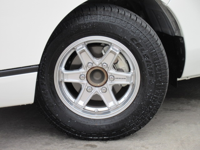 image6