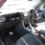 image4