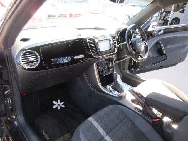 image4