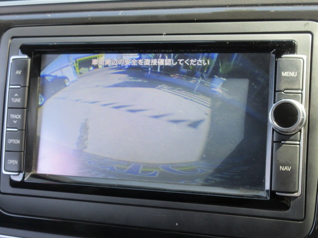 image3