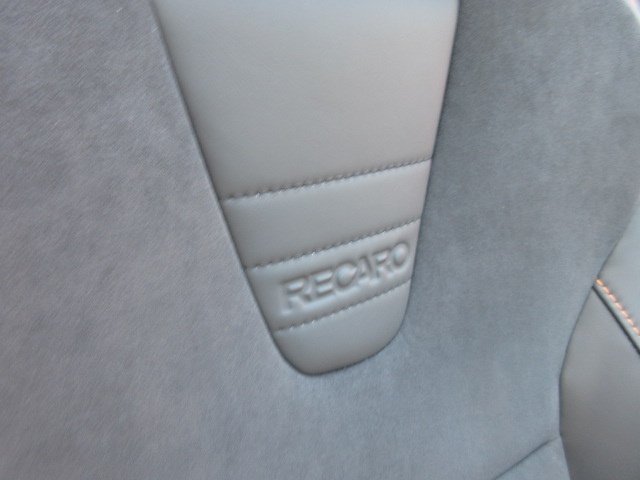 image19