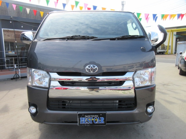 image10