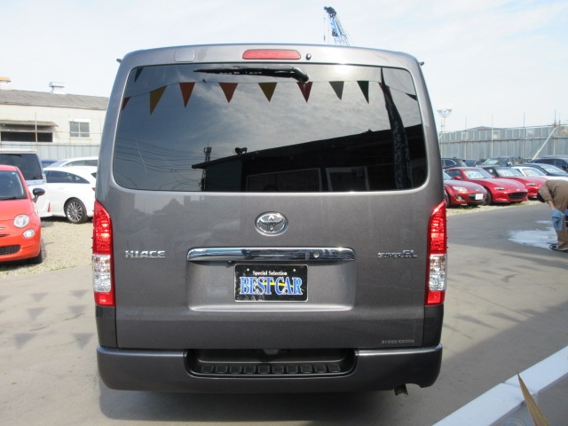 image11