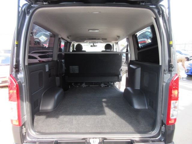 image4
