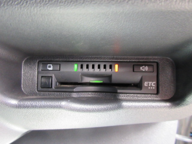 image17