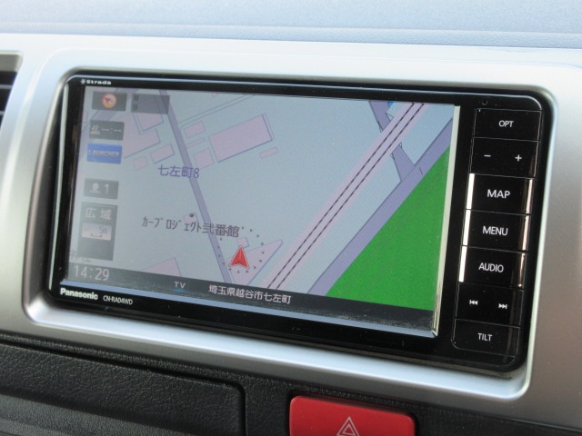 image22