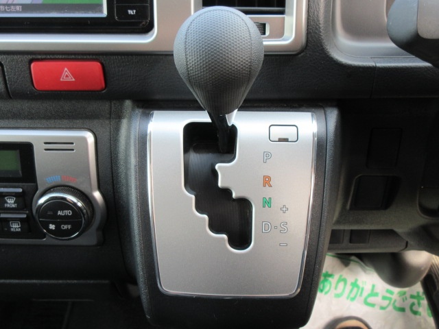 image23