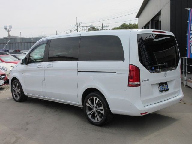 image7