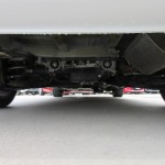 image11