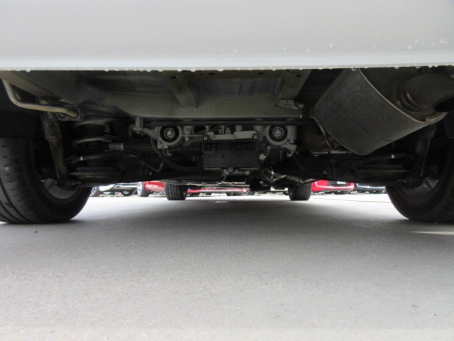 image11