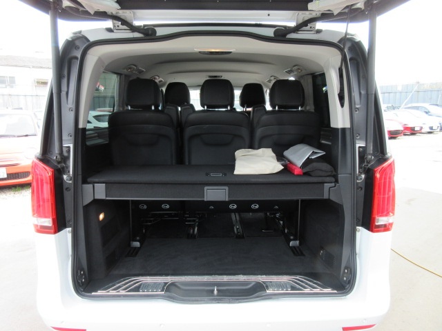 image19