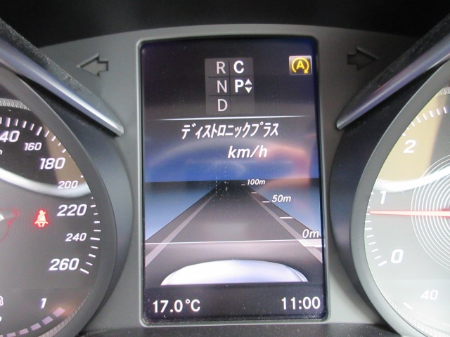 image21