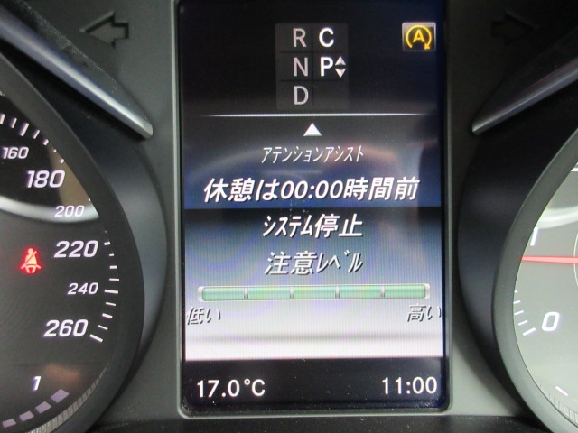 image22