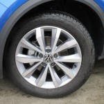 image11