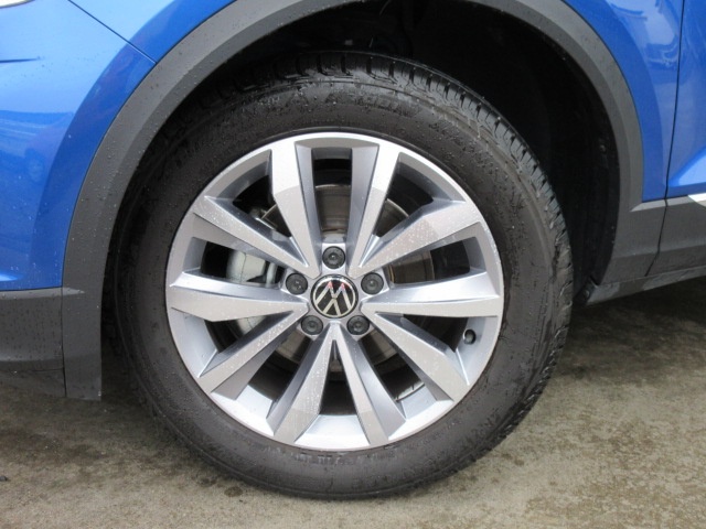 image11
