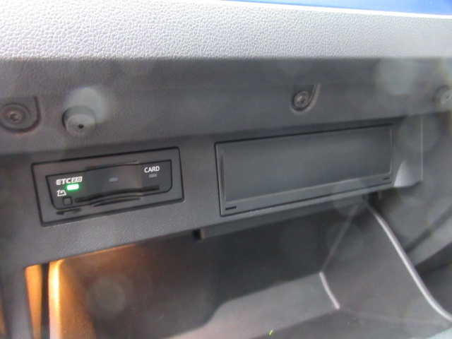 image20