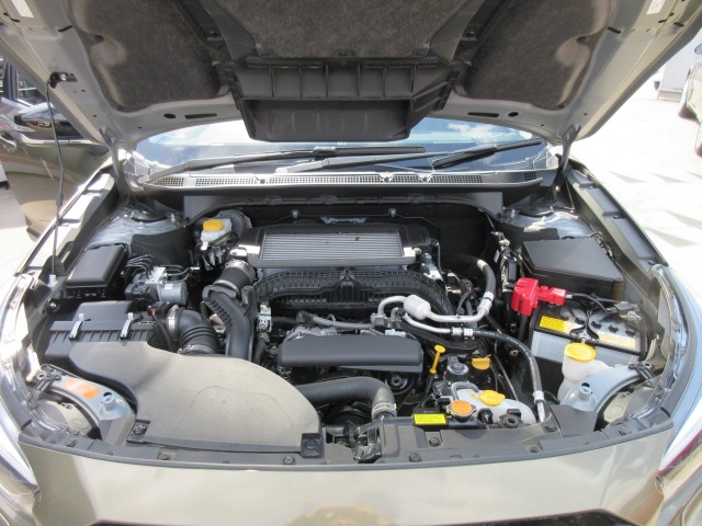 image13