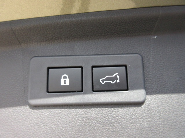 image20