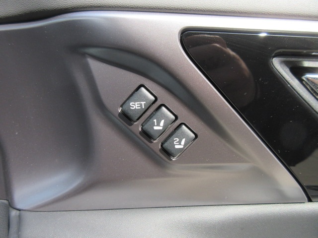 image21