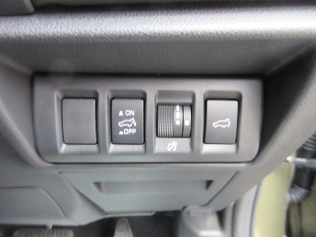 image22
