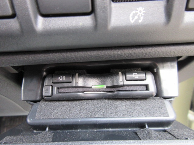 image23