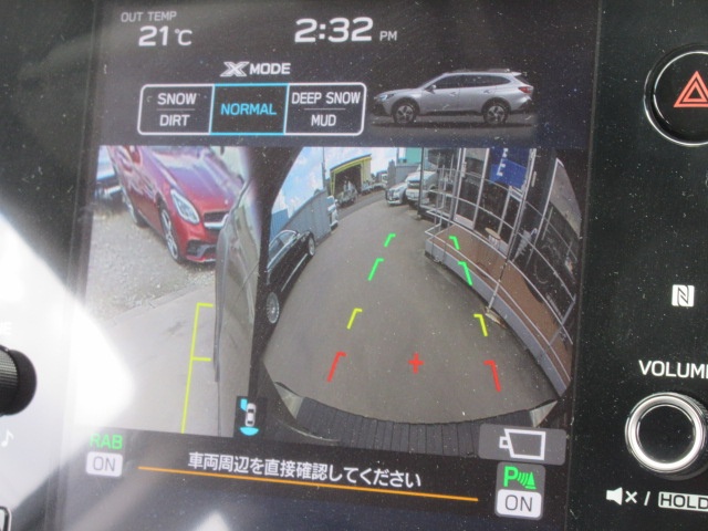 image3