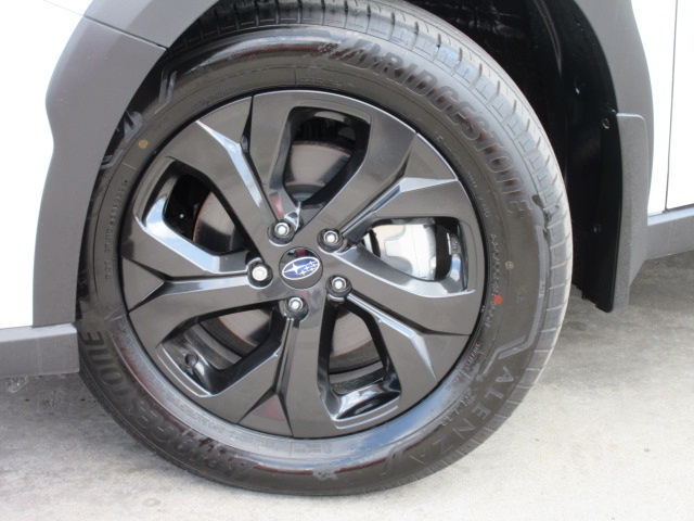 image5
