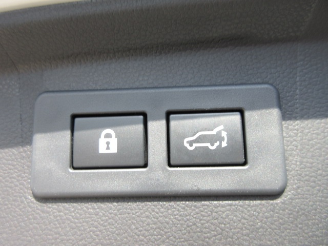 image19
