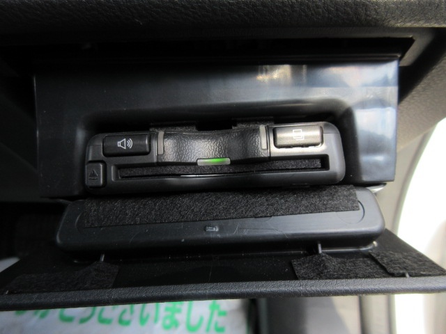 image20