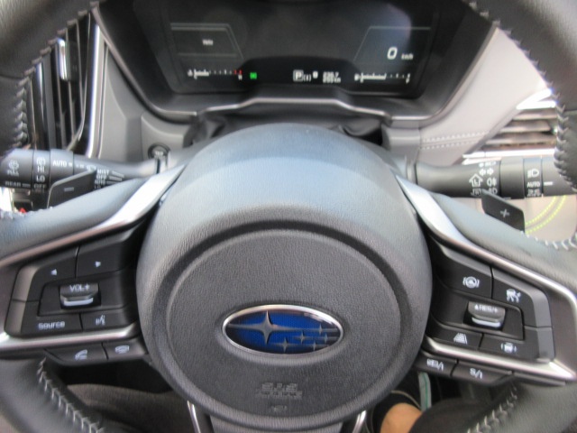 image21