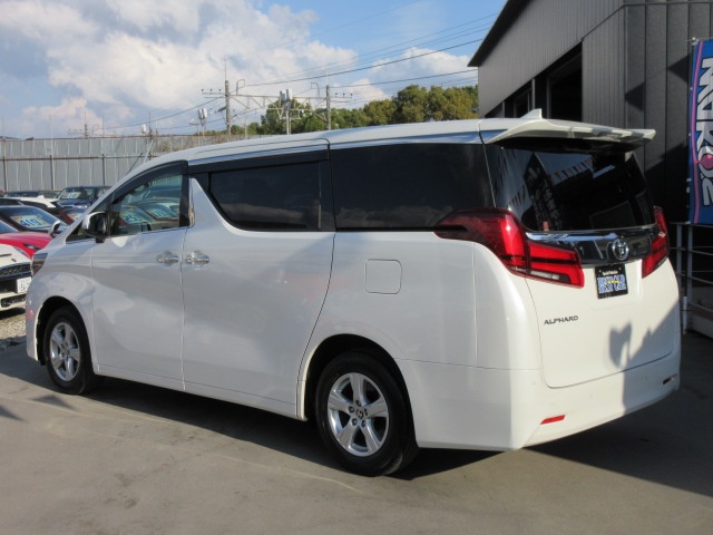 image7