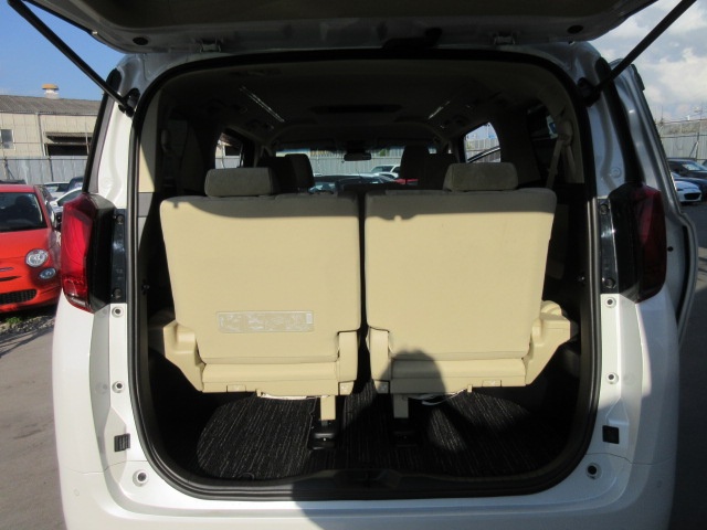 image18