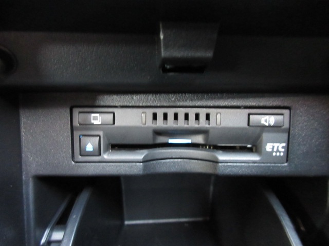 image21