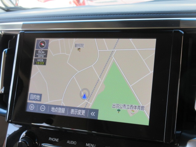 image3