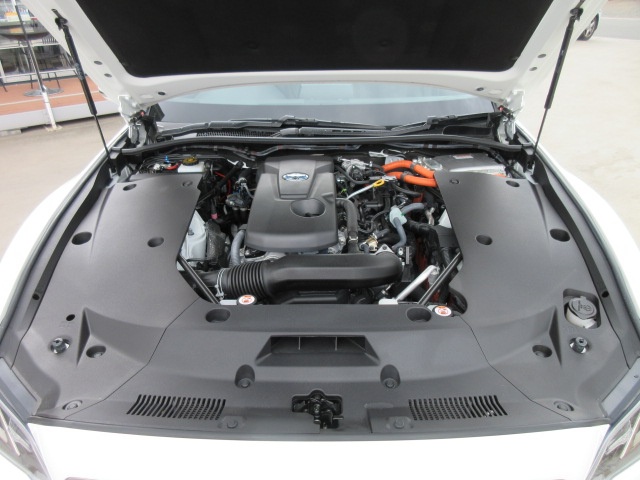 image11