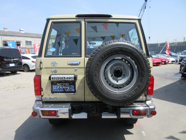 image10