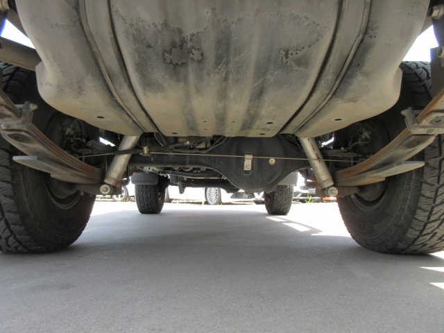 image12