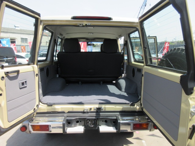 image22