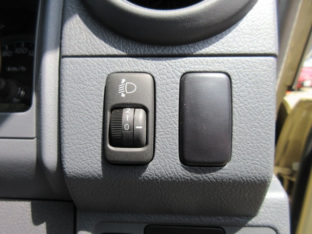 image23