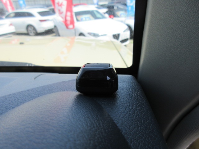 image24