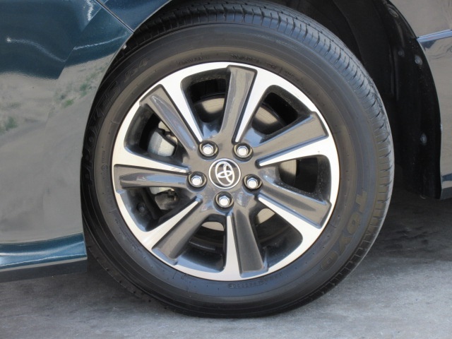 image4