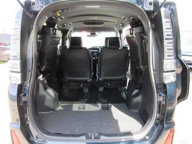 image19
