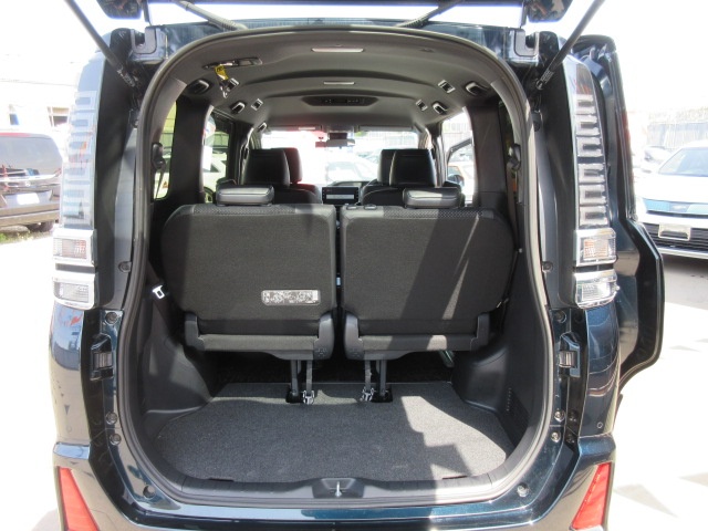 image20