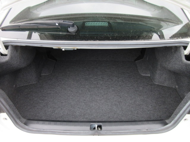 image12