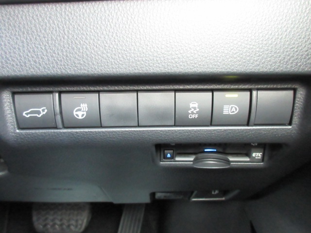 image19